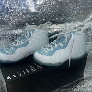 Kids phosite one (ps)